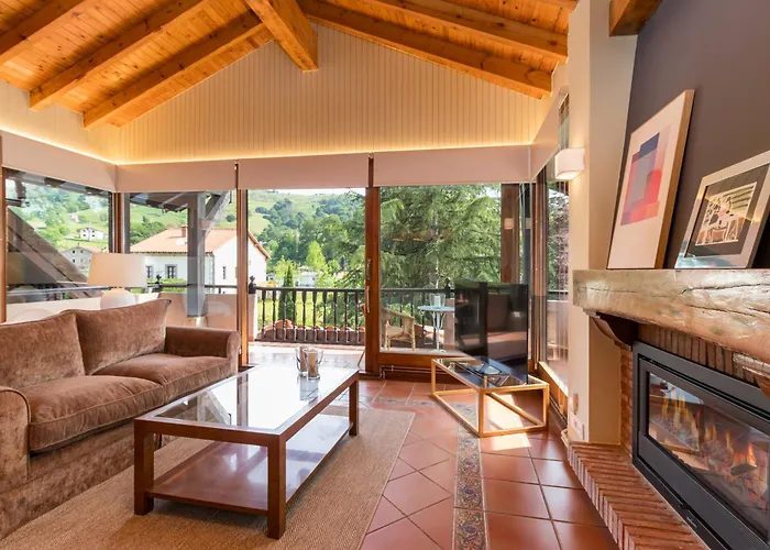 Casa Velasco