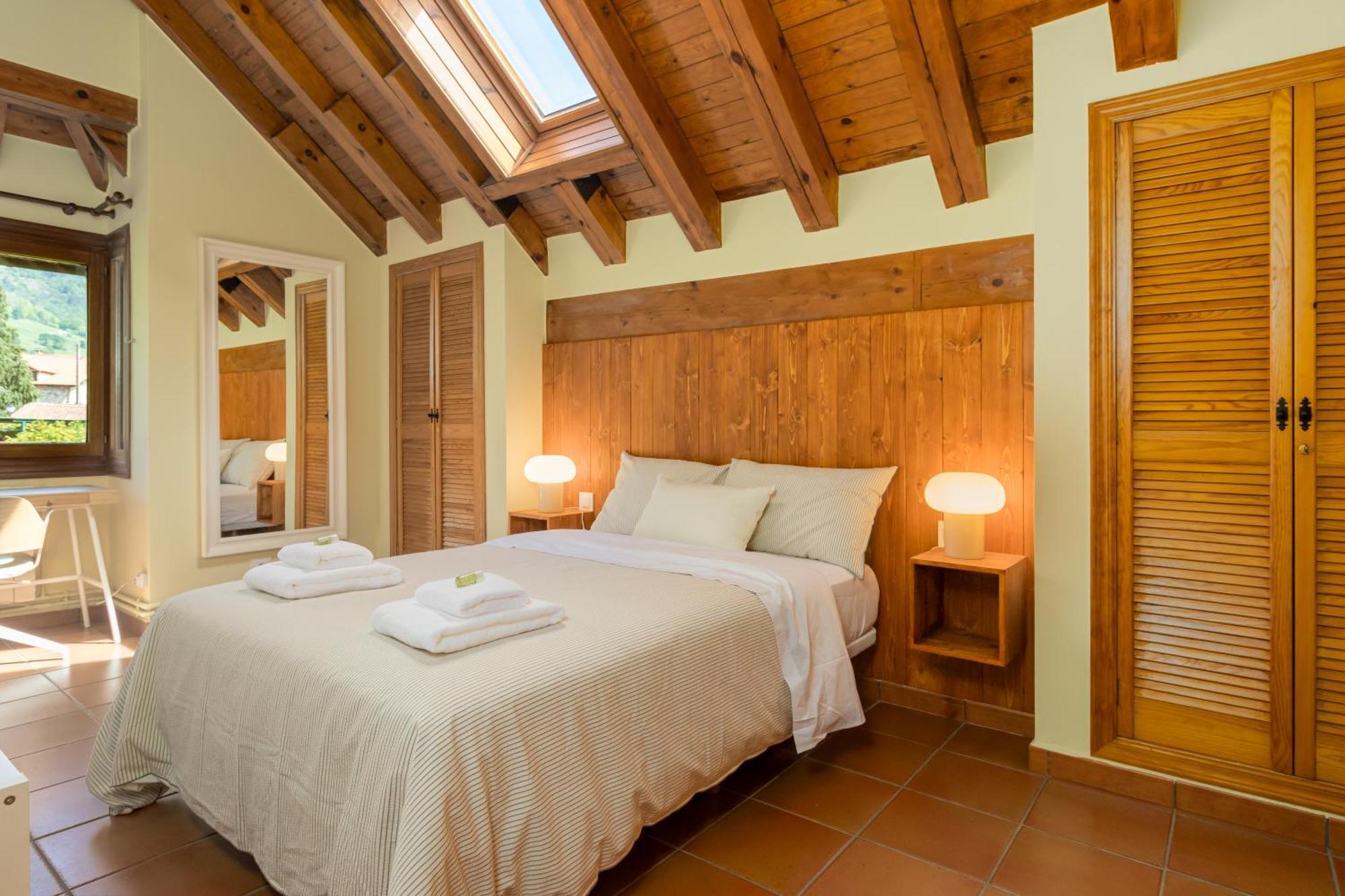 Villa Casa Velasco