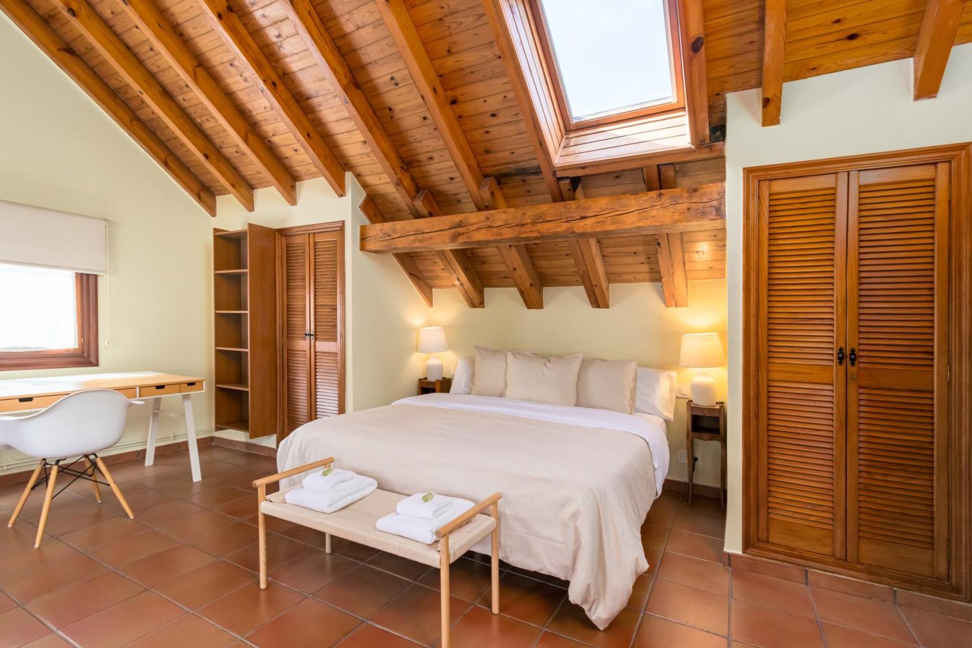 Villa Casa Velasco *