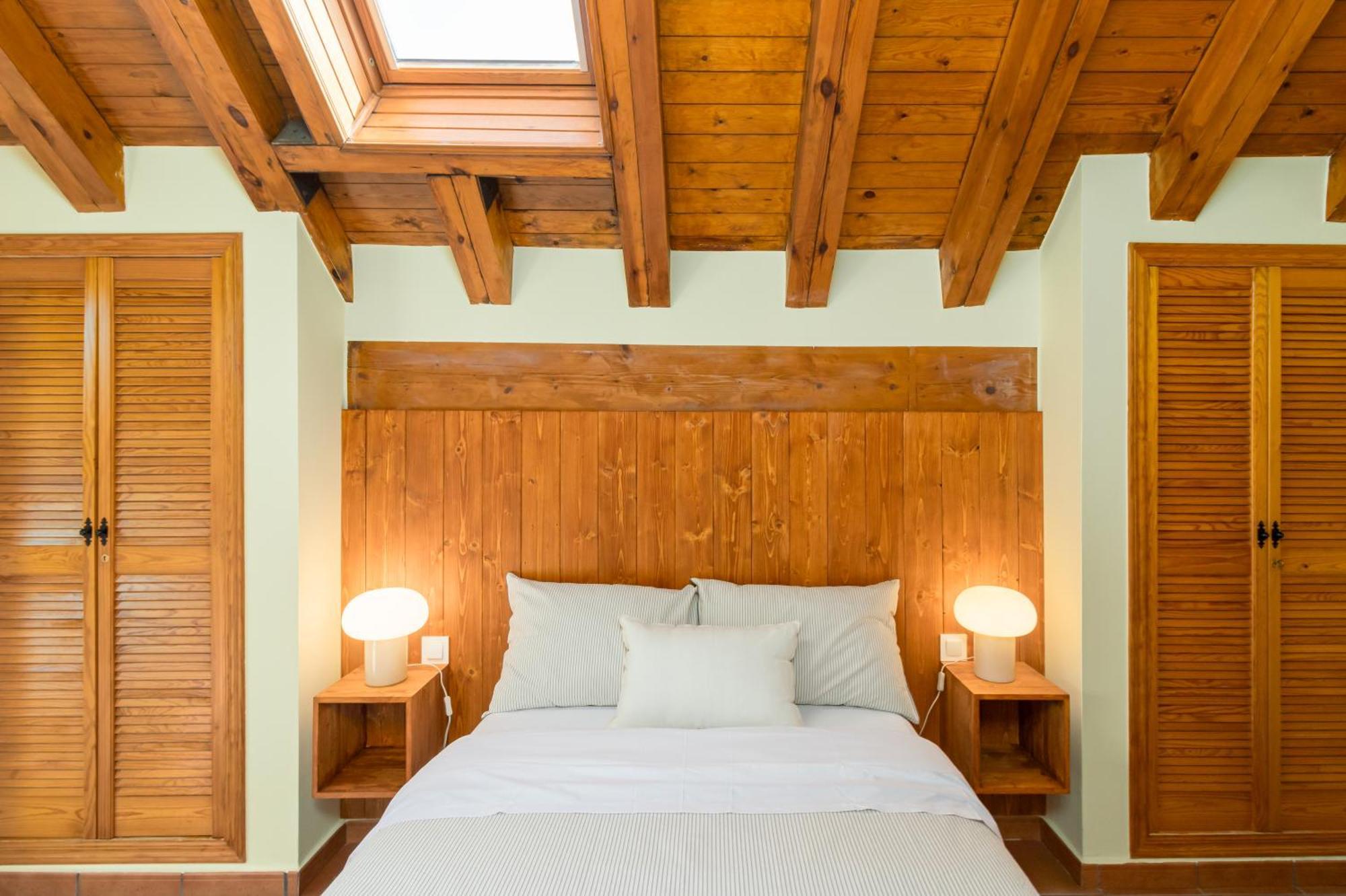 Casa Velasco *