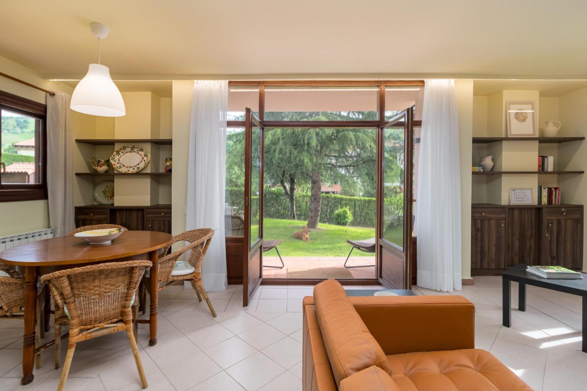 Villa Casa Velasco *