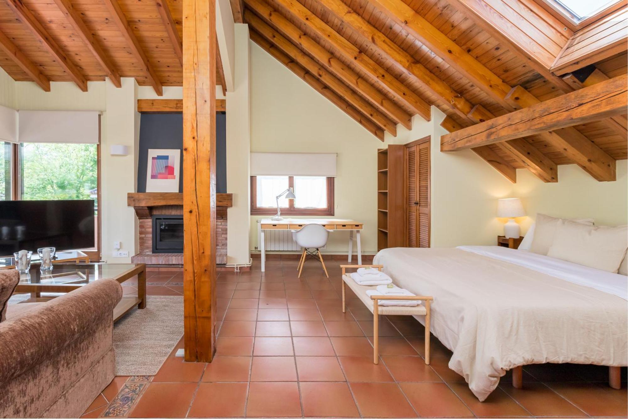 Villa Casa Velasco