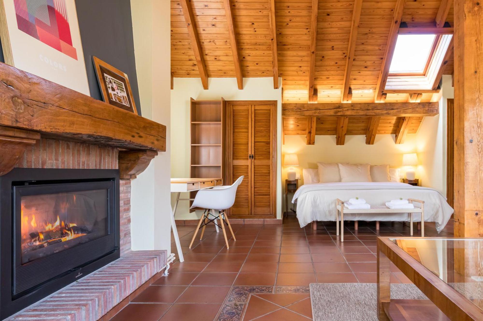 Casa Velasco